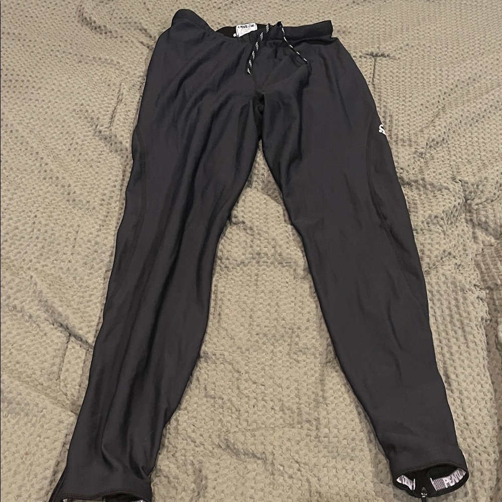 Pearl Izumi women’s Joggers